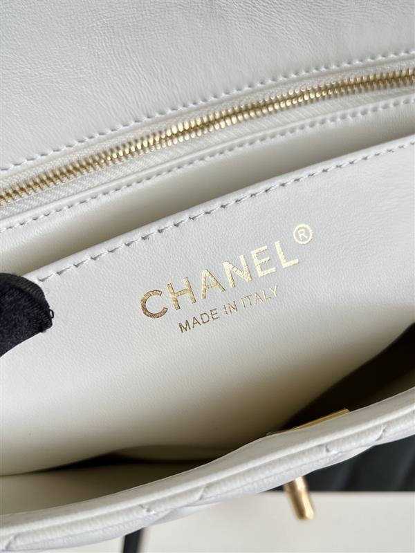 2026131214225489 670